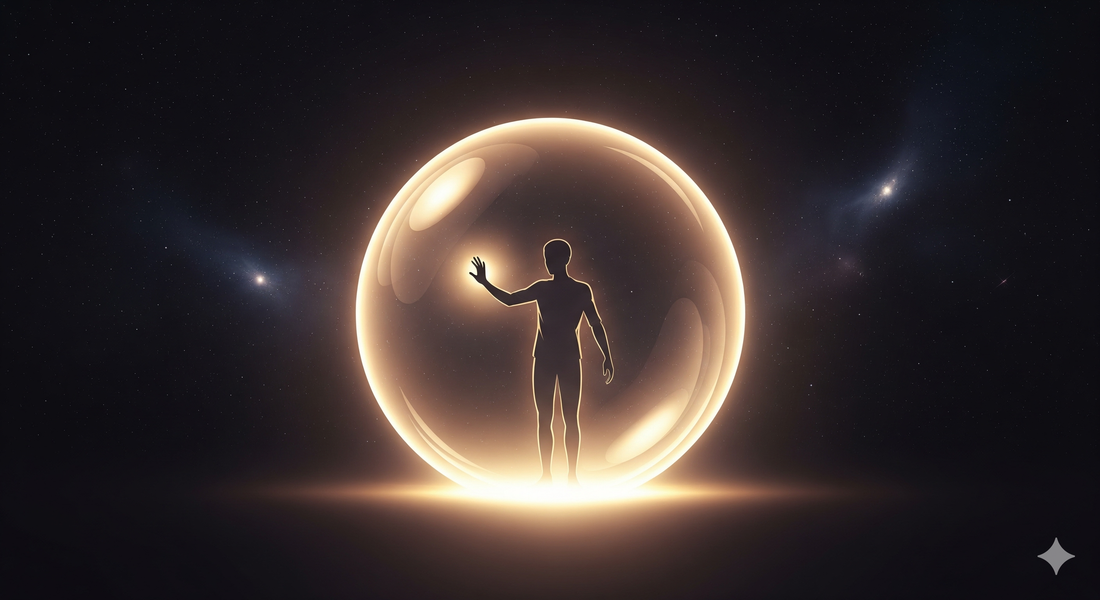 Breaking the Comfort Zone Myth: Advanced Strategies from a Transformational Life Coach