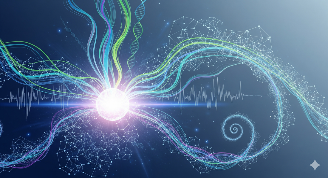 Transformational Life Coaching