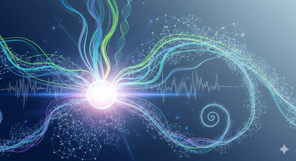 The Science Behind Transformational Life Coaching: Why It Works