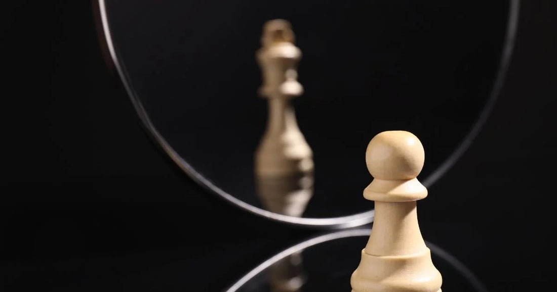 The Importance of Self-Care for Conscious Leadership Development Coaches