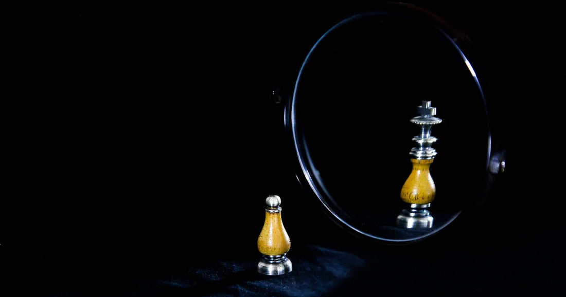 How Self-Discovery Coaching Transforms Your Life, Goals, And Mindset