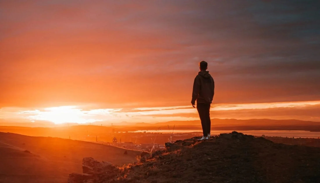 The Power of Self-Discovery: How Transformational Life Coaching Unveils Our Potential