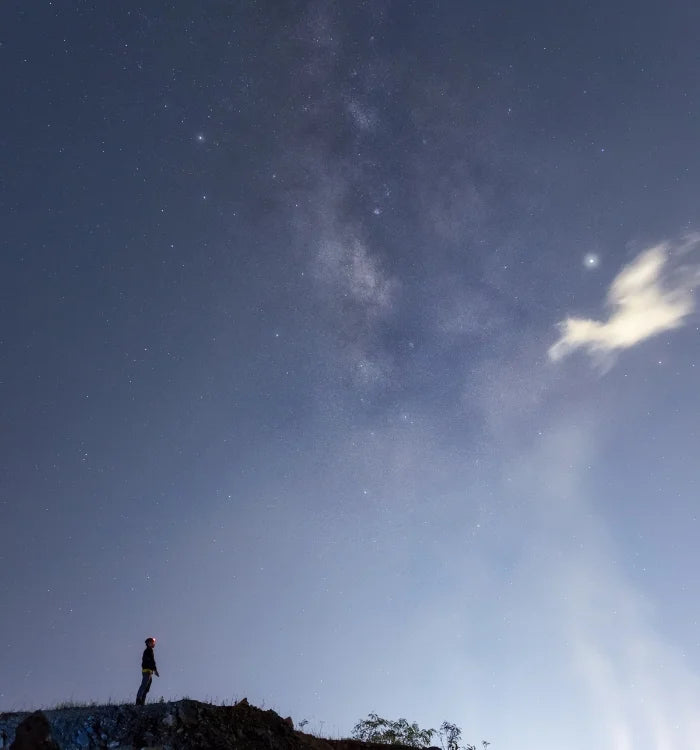 Additional Modules and Services