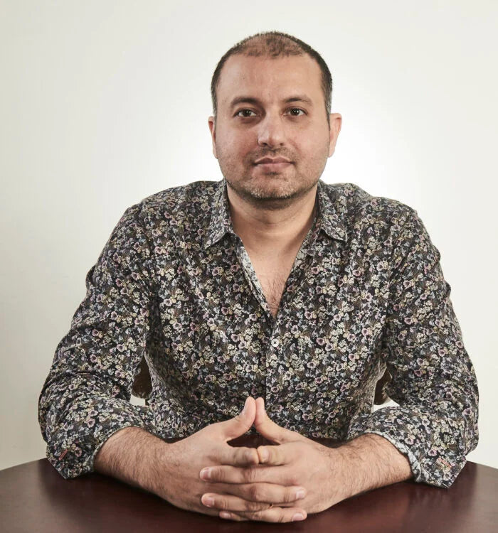 Why is being Confident Important?