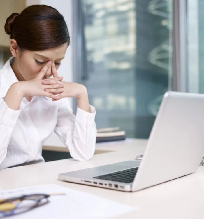 Emotional Intelligence through Connection