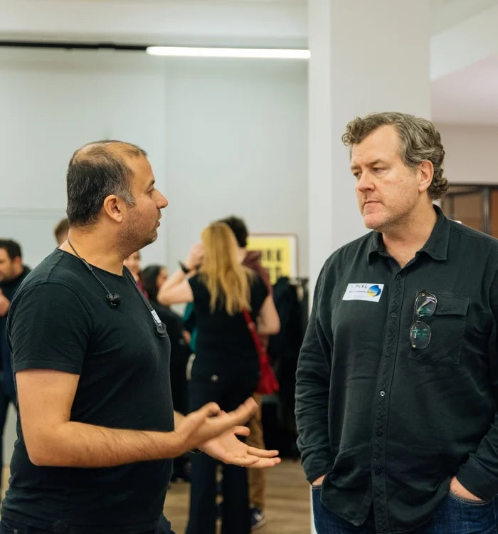 Understanding the Need for a Leadership Development Coach