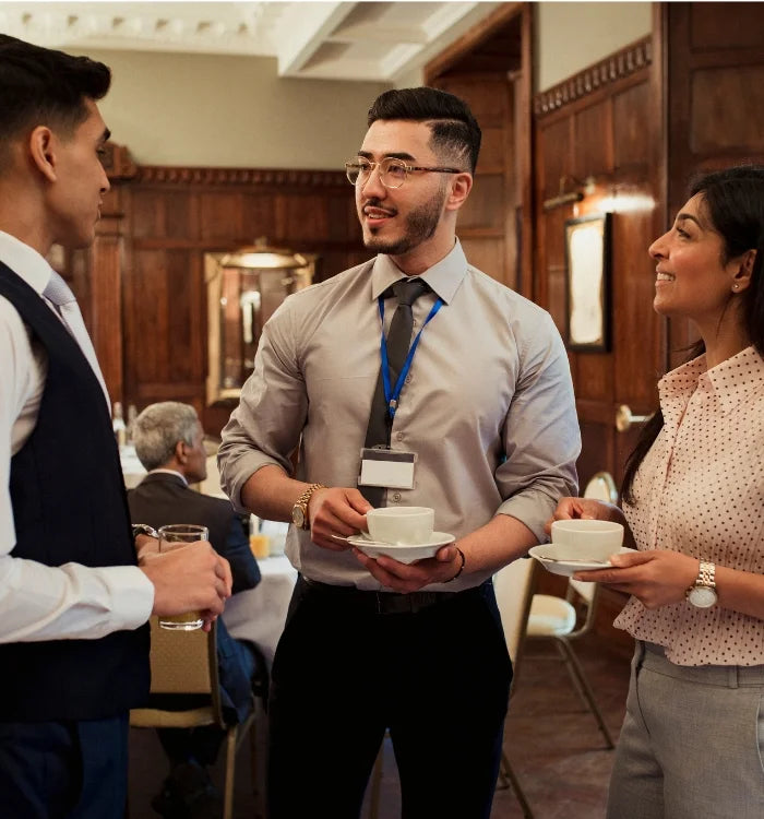 Why do you need a Confidence building coach?