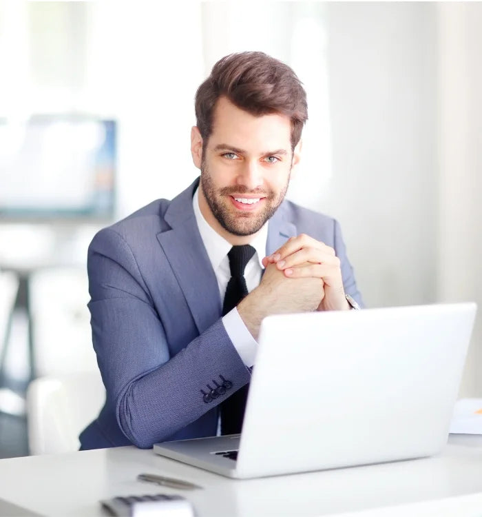 Nibana: Your Partner in Confidence Building