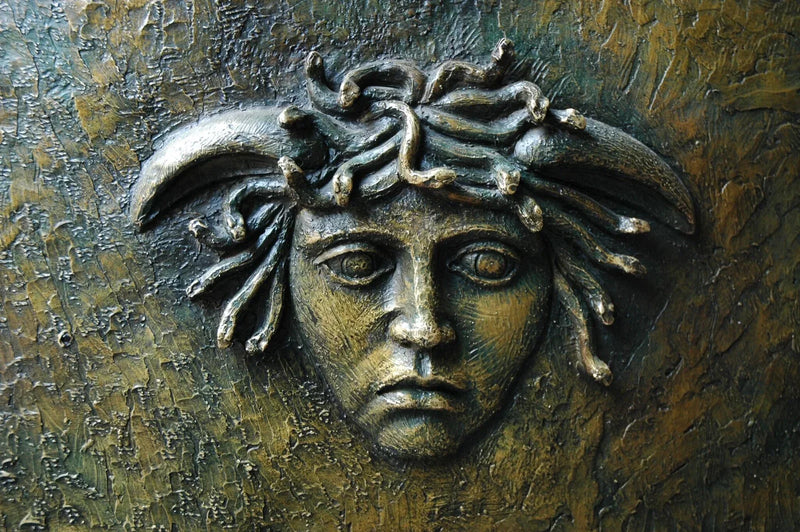 The role of Archetypes in understanding ourselves