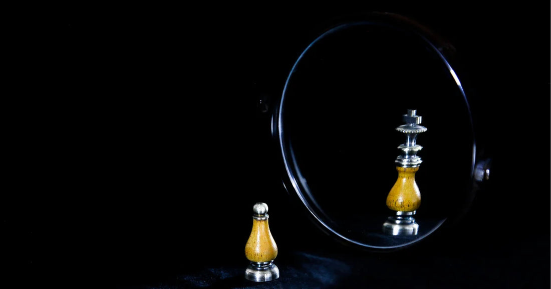 From Self-Discovery to Deeper Connections: How Emotional Intelligence Transforms Relationships