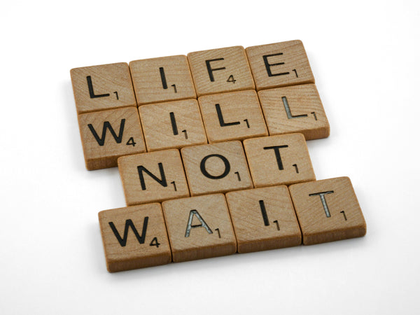 From Subconscious Patterns to Conscious Living: The Transformational Life Coaching Method Explained