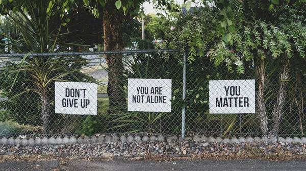 How Self-worth Reshapes Our Relationship