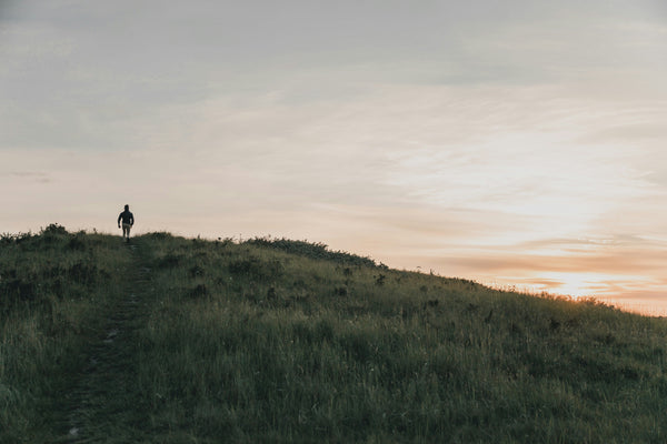 Lead With Desire (Not Control): How to Stop Obsessing Over the “How” and Build a Life That Fits
