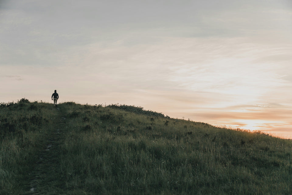 Lead With Desire (Not Control): How to Stop Obsessing Over the “How” and Build a Life That Fits