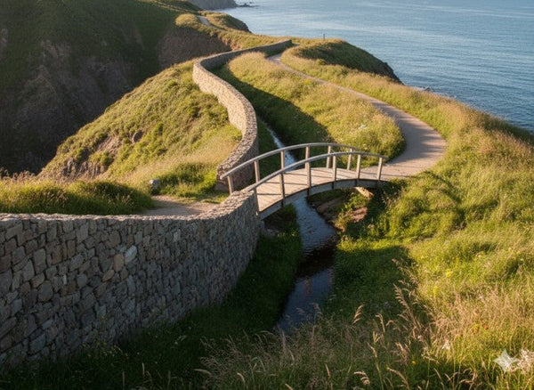 Stop Calling Preferences “Boundaries”: How to Communicate Like a Pro (Without Taking the Bait)