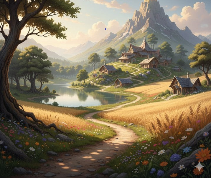 Navigate a Career Break and Build Something Better