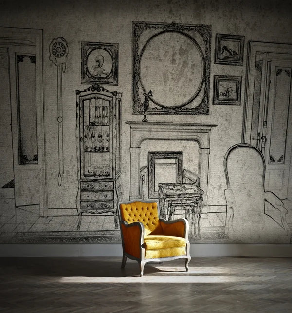  Executive Presence Coaching