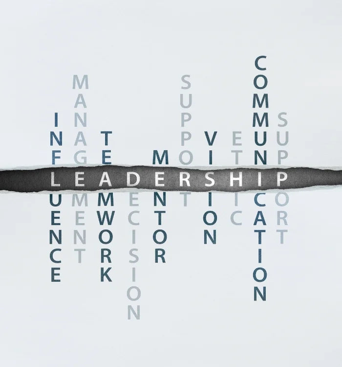 Nibana Method™ for Leaders