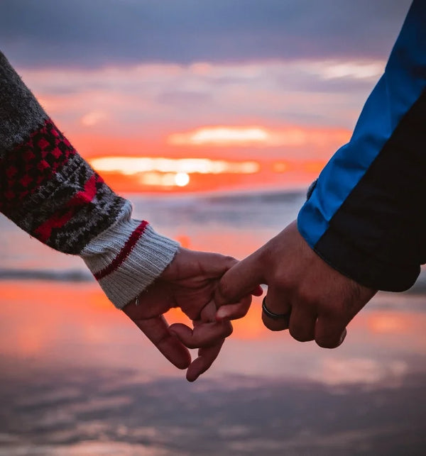 Relationship Coaching