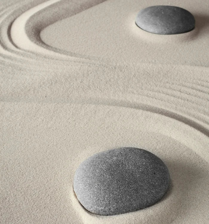 Orgasmic Meditation training at Nibana: