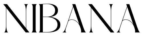 Nibana 