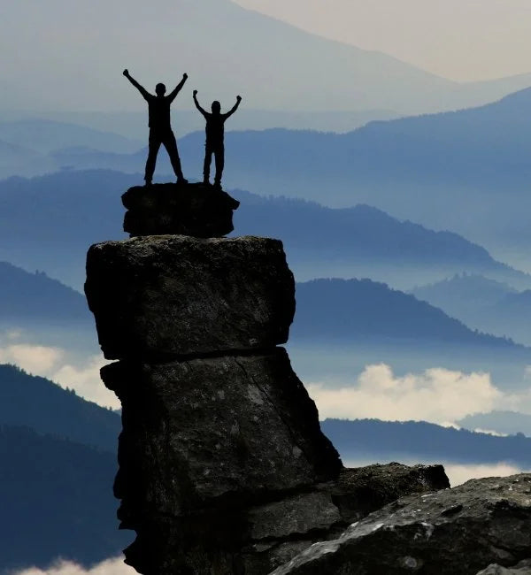 How Self Discovery & Transformational Coaching can help