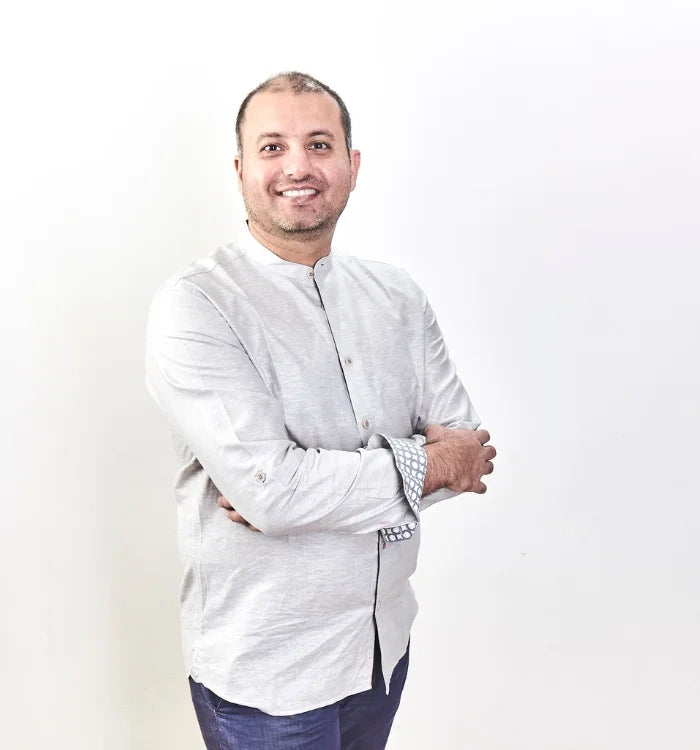 How Nibana can help you?