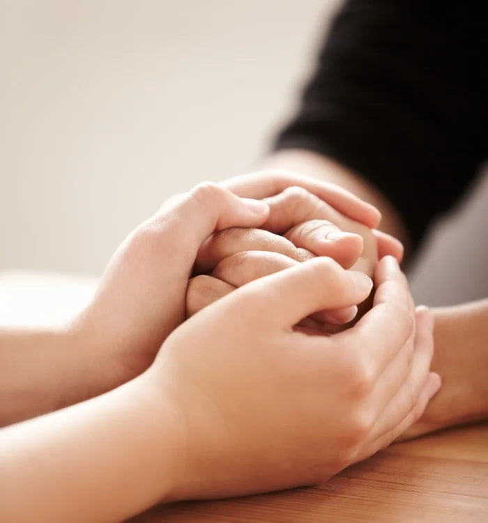 Why Do You Need Emotional Intelligence & Executive Coaching?