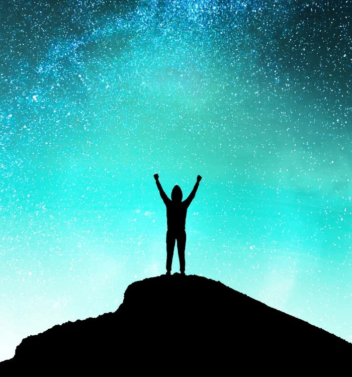Benefits of Getting Emotional Intelligence & Executive Coaching: