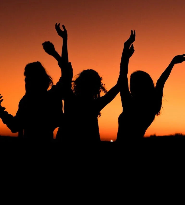 WHAT ARE THE BENEFITS OF TRANSFORMATIONAL COACHING?