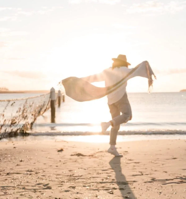 Transformational Life Coach in London