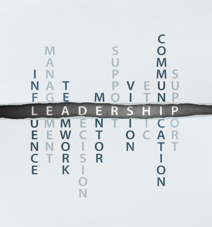 Leadership Coaching: Build Cultures That Thrive, Not Just Survive